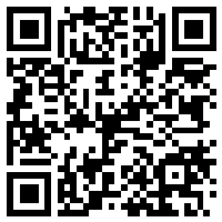 QR Code for bitcoin:15bWYiiw6q1LDoLE5A6bbPDyQT2XM6gE6J