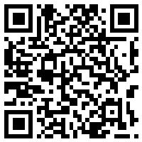 QR Code for bitcoin:15bWk4HxNzFGCnvg4AS6Ap3isLWRBngrQM