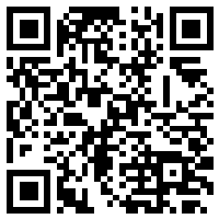 QR Code for bitcoin:15bWygsvystUcfFFTryWM54He6q1QVfCWW
