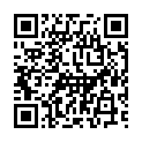 QR Code for bitcoin:15bXEk8m16dShn9AWESZWCZjBDroCU3u5r