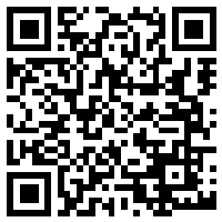 QR Code for bitcoin:15bXNHyyoSJ6FeJDX99F8RAsHEcXcLDA5i