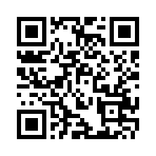 QR Code for bitcoin:15bXVYx3tvApEeHRJdt2KTdXGbbgxgJGZu