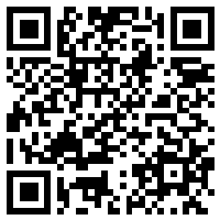 QR Code for bitcoin:15bYX2xaLKsgnfWp2GuxurCpmsD2dhr2BU