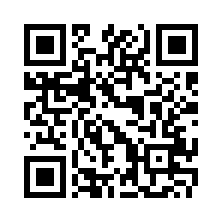 QR Code for bitcoin:15bYYwpw6nRoV61o85Dm5RD7cdVC2EkZ9J