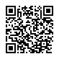 QR Code for bitcoin:15bYfhpCbNFkdKgYj4898KCsb6vdwitGrD