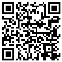 QR Code for bitcoin:15bYi1B2sfNkSiFfe23obGMSVdxxjbPStH