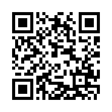 QR Code for bitcoin:15bYrJcXeF7xhQ7wB1T22L2PcJSfAMcLZ5