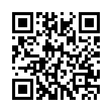 QR Code for bitcoin:15bYsdLtPoSRpH22FUt3t6VtxS6XjM4xTY