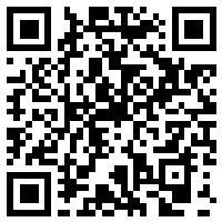 QR Code for bitcoin:15bZAPmoDDAaS8WjuXanyEzmZjZrW7K1VT