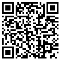 QR Code for bitcoin:15bZSeXDCXFkqYbGBFFPs2C6C8eMNsaPBz