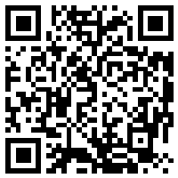QR Code for bitcoin:15bZXNT5gSXuFngZP96XMUD6it936RuesS