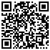 QR Code for bitcoin:15bZsF2hTeXcVj1KraFfS9LXDSoPYC1p33