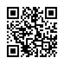 QR Code for bitcoin:15bZy8oo5VPp5tAzja7jdrUXseix3sLszG