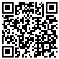 QR Code for bitcoin:15ba1dE644eKdJuik4mn3MSYtQbAD3LK52