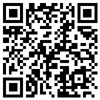 QR Code for bitcoin:15baPMAWr33MPkEbUi72dEnx2njFQNWeZs