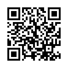 QR Code for bitcoin:15baayYL85DjsuAmEDfPxMQLS3ucLHfFxf