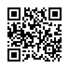 QR Code for bitcoin:15bb3gHcHBUE8CvaftzdXEWa18DAw5QYVg