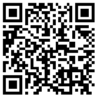 QR Code for bitcoin:15bbCZBKq7A4ehZDPMBr4FvbaEEeEAXHht
