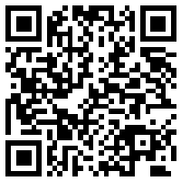 QR Code for bitcoin:15bbRXyf33MdQfpofqmpzSM3J2WF1mPKbc