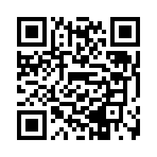 QR Code for bitcoin:15bbWfri4kwnpswwcKCu1ocdBdeboo6f5V