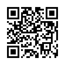 QR Code for bitcoin:15bbYmweFh4PApjGuJvbPsgRVy63USB6jP