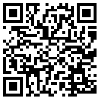 QR Code for bitcoin:15bbtQJDCQr3cunfEvxUMR3hwsdmMmDHC3
