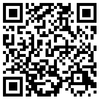 QR Code for bitcoin:15bc1AFMouJpHE9EYosXECD6z7npPop3Zz