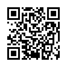 QR Code for bitcoin:15bc8ETW6CTsXsBGrkAvXPsWece8RbecE4