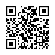 QR Code for bitcoin:15bcApyF36qwXGJFz2fdDovZXErN33Up7D