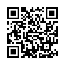 QR Code for bitcoin:15bcLuFtCdwqRw2PzRCYP1fHTUuuiBXEvA