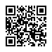 QR Code for bitcoin:15bcPp8dr3C2TZETN1SfogCyBGUytVMg7d