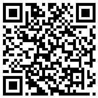 QR Code for bitcoin:15bcU6witqgba9EjHCkGRQgouAVVah4DCQ