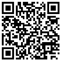 QR Code for bitcoin:15bchpnW3jXJfBfafcc7SkEz4Vko3keKvS