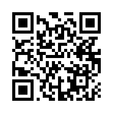 QR Code for bitcoin:15bco8QJsgLQnJDrGAPAbs3iESWPfVRW98