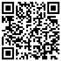 QR Code for bitcoin:15bcran9irq5D1BLNmxe7NuNezGLDeUTSA