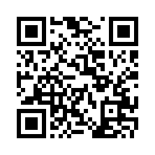 QR Code for bitcoin:15bd2neWxLKUtAQjf5fbzag23ySTKK7PRK