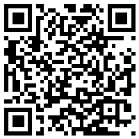 QR Code for bitcoin:15bd5Q1cLAH6KG3jL47ydae3GWmWDJDkhM