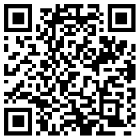QR Code for bitcoin:15bdAL3pttpbfZhuHcq6SaMUWeVW1sC4XJ