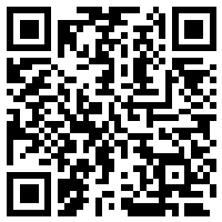 QR Code for bitcoin:15bdCukXHmPfFXPHXuwuierfmfPg7RnSCw