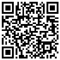 QR Code for bitcoin:15bdR5Lk2hakiLnbfvFduJc5ShiSZ5jsdf