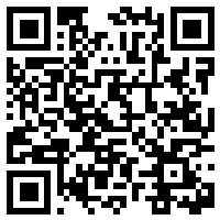 QR Code for bitcoin:15bdRpbfMuVKznHvNmWw6PiNe5XqCyHxgK