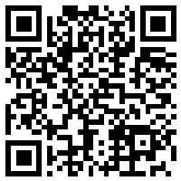 QR Code for bitcoin:15bdSwPdZi32hcvUXgiejRW8f8cNMxSCdK