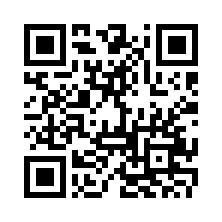 QR Code for bitcoin:15be5RPU5hRCXwSzAKseWWPi6co3VCS2gV