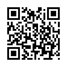 QR Code for bitcoin:15beGCZpKKmoC7gRb578BSasWDyBxeSwh3