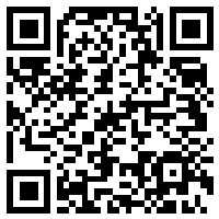 QR Code for bitcoin:15beKsNie8odtMbyYUjRoAUSVx36v4o7SN
