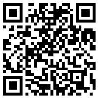 QR Code for bitcoin:15beVSKk1DWGerASCAMS3TT2hq5cBqF9RW