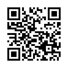 QR Code for bitcoin:15becVaep39bMCUJ3RXLkrfPen7GvPysWD