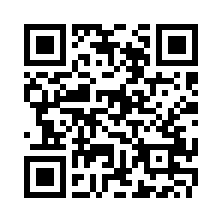 QR Code for bitcoin:15begoDbrvyyGuvwKsPWkzquLS3DBoEAEY