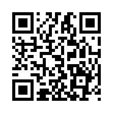 QR Code for bitcoin:15beidS55CxhwGNnRsrNACmooMA6LPoAtA