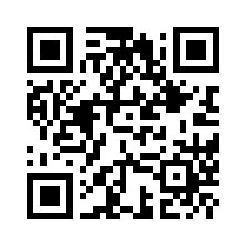 QR Code for bitcoin:15beny9wxRf1o9PMo7mtu1rm1Ut1oEdahz